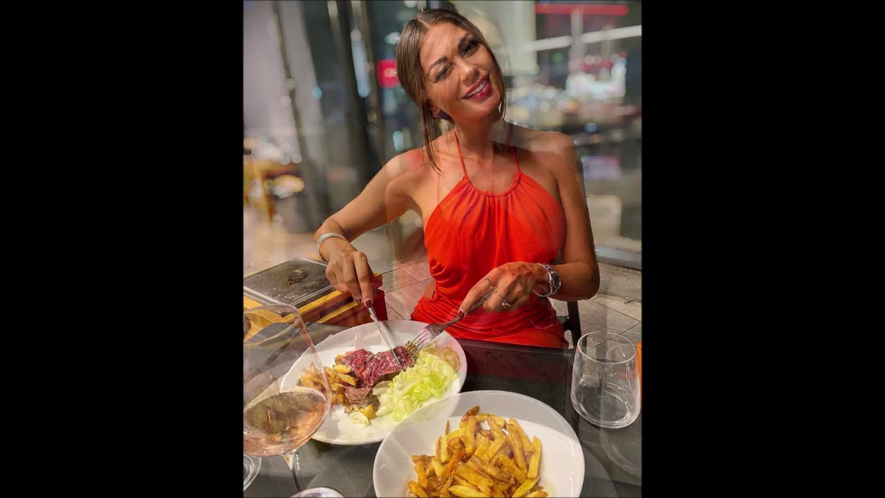 Jolanda De Rienzo Primavera/Estate 2022