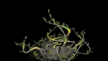 low poly effect for unity