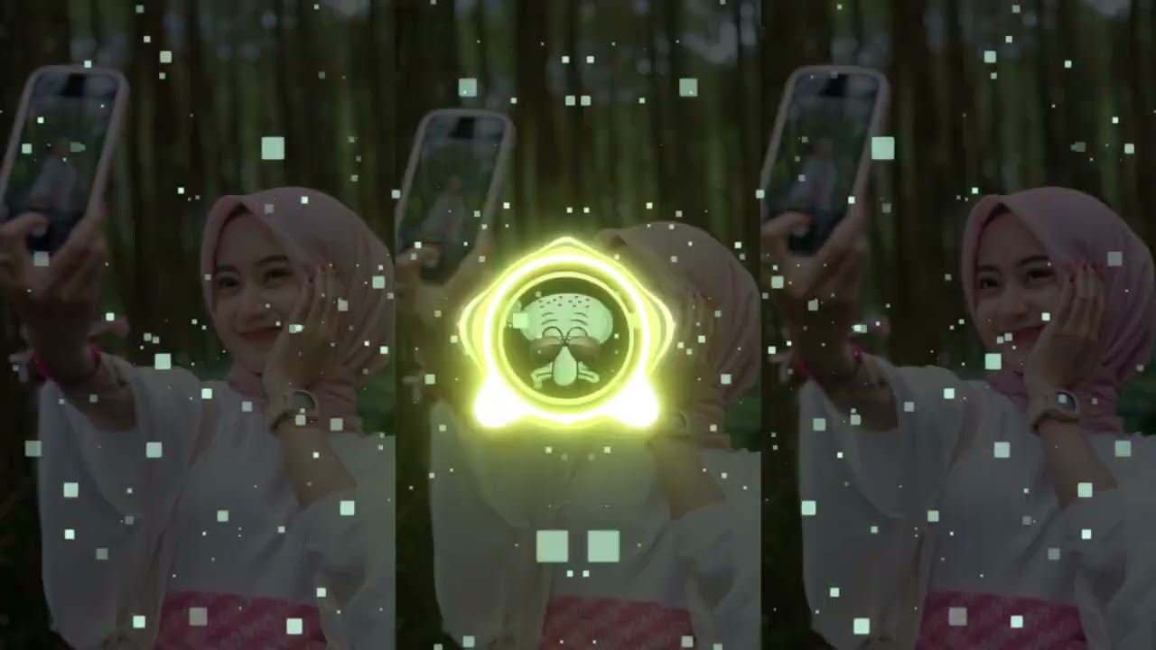 DJ TABOLA BALE - Remix Viral TikTok 2025 Full Bass Jedag Jedug | DJ Terbaru Viral