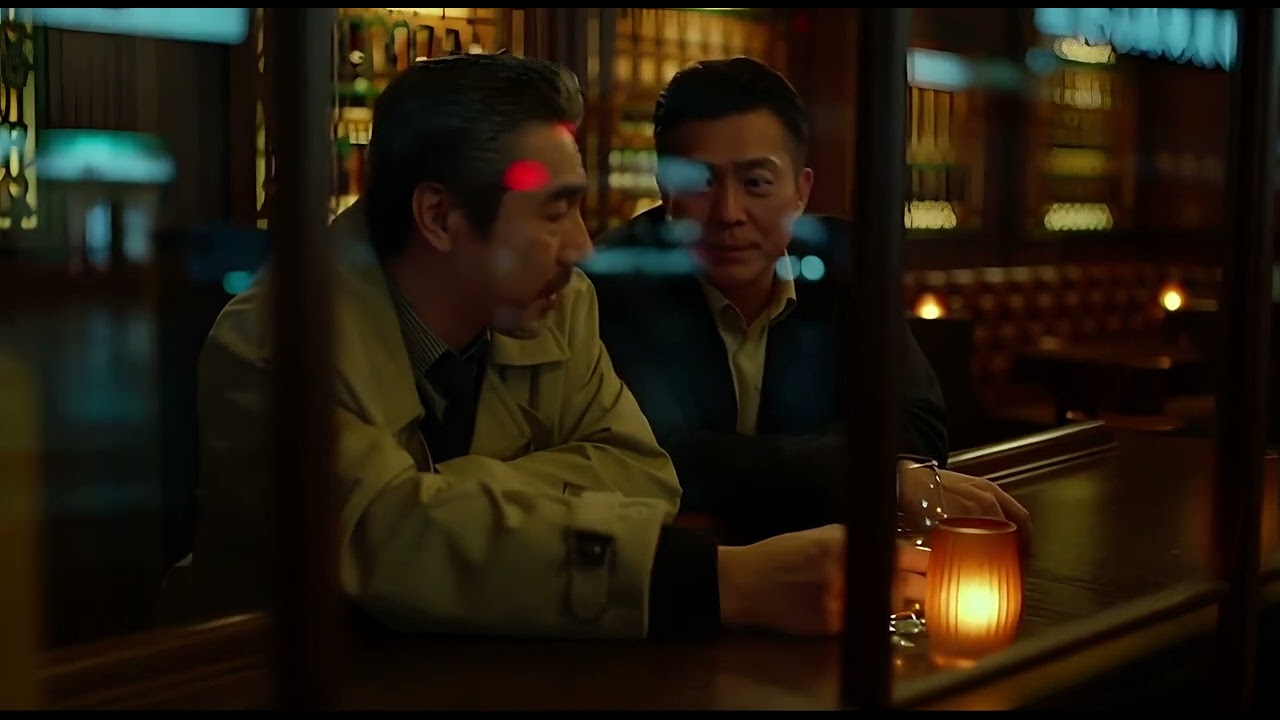 Your search for the perfect 