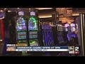 History of Benny Binion's Horseshoe Casino Downtown Las ...