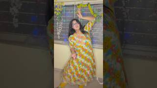 Ghar more pardesiya ✨💖#naina #shorts #shortsfeed #trending #viral #new #reels #gharmorepardesia