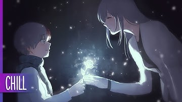 Thumbnail of Alec Benjamin - If We Have Each Other