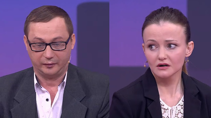 Страсти по-филиппински. Мужское / Женское 27.05.2025