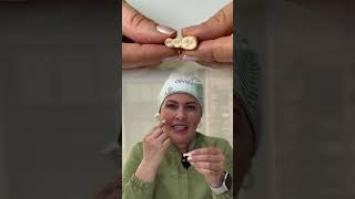 Prótesis Dental Fija » Tipos, Precios y tratamiento - Odontología