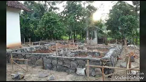 3 November 2017