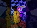 Diwali vibes #funny #shortsvideo #public #viral #me& Dabbu withsmile