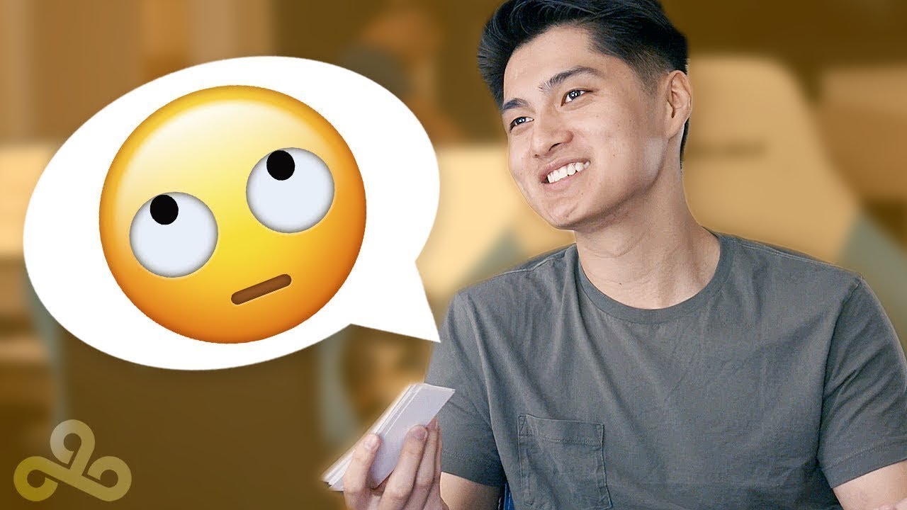 "Where's Autimatic?" | Cloud9 CS:GO Respond to Internet Comments