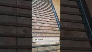 Parrilla de ángulo o varilla flotante?    Nuestro Instagram @dyd.bb 🔥🔥 #argentina #asador #parrillas