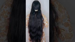 🌺Hair oil preparation for hair growth 📈 #viral #trending #shorts #tips #haircare