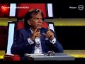 Video Musical