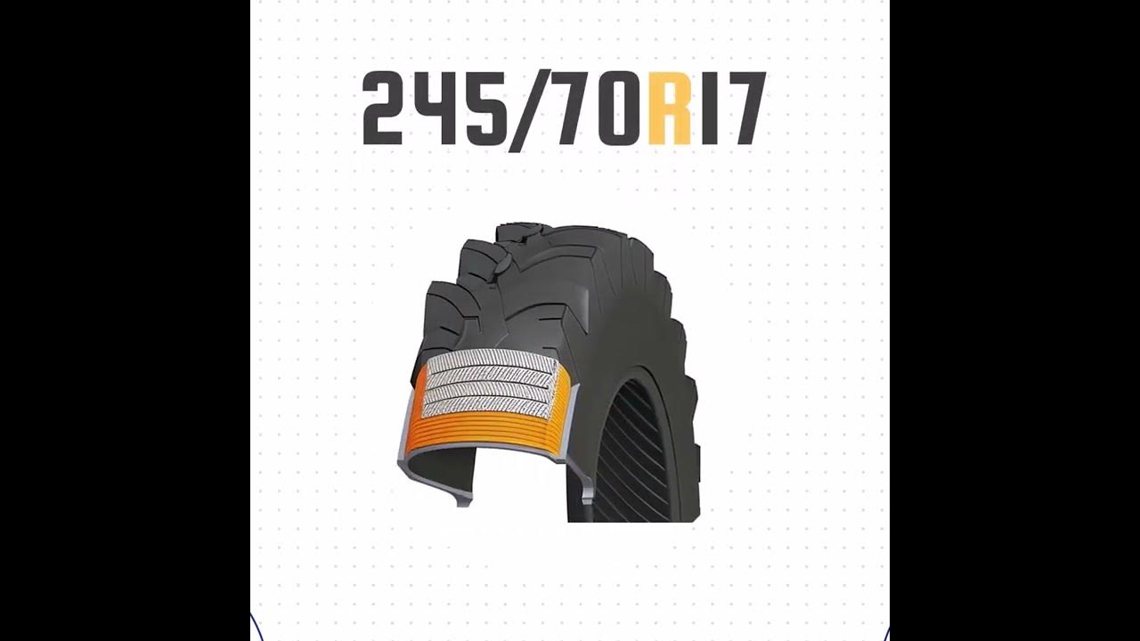 tire-size-245-70r17-in-inches-24570r17-youtube