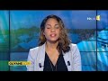 Plus de nègre littéraire place au prête plume
