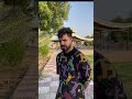 موقعیت پلن 