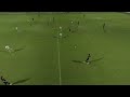 Inter Miami CF U17 Match