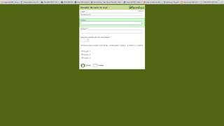 Novo hack de cash wyd , 31/01/2014