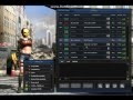 Point Blank Indonesia Review P90 Gold amp Gameplay 