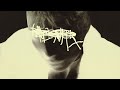 Lykke Li - Lucky Again (Horse Meat Disco Remix)