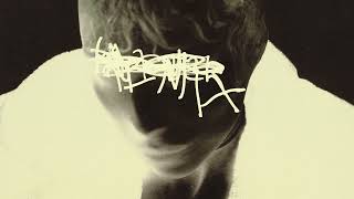 Lykke Li - Lucky Again (Horse Meat Disco Remix)