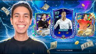 UCL Openpack Yangi sezon www #bananagg screenshot 5