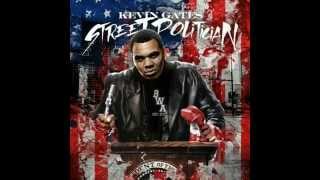 Kevin Gates: Street Politician (Full Mixtape)