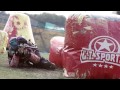 Image - The Return of a Legendary Paintball Team