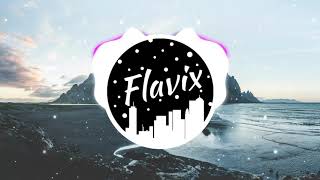 JACKBOYS - GANG GANG feat. Sheck Wes, Don Toliver, Luxury Tax 50 & Cactus Jack [Bass Boosted]