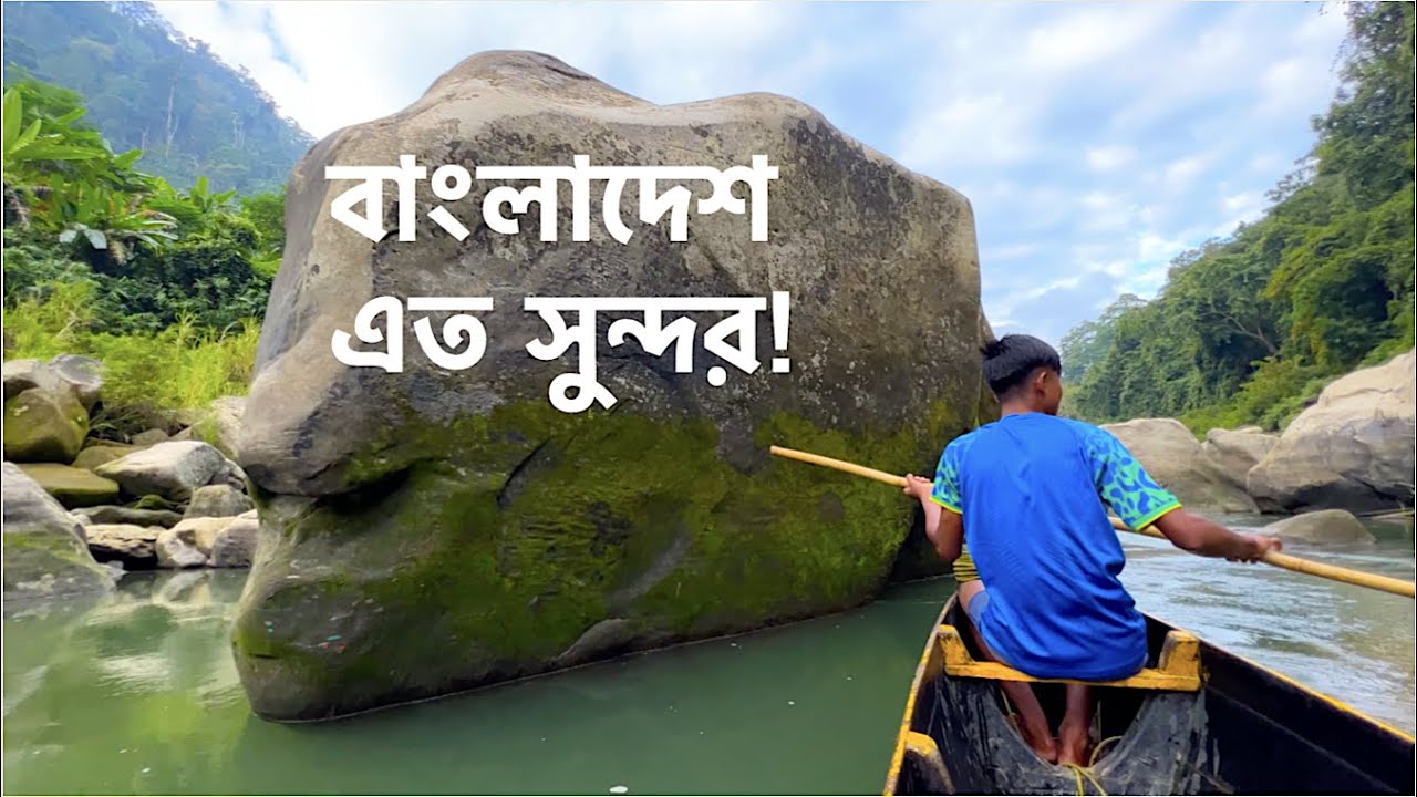 Porno aka singilni sikadi video