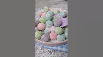 Thumbnail of bolsu #permen #enak pasti #yummy banget #shortfood #candies