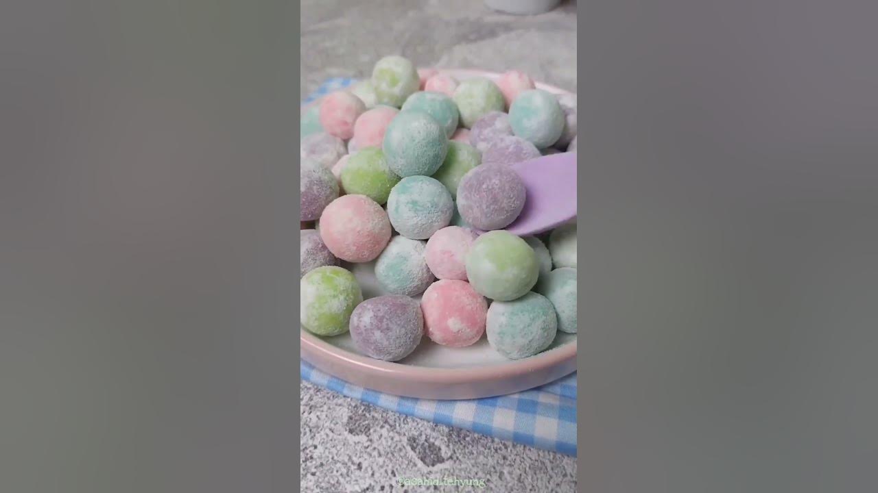 bolsu #permen #enak pasti #yummy banget #shortfood #candies