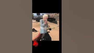 DMZ - Knifing Operators #dmzgameplay #callofduty #dmz #firstpersonshooter #cod