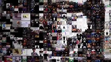 Anonymous Documentary - How Anonymous Hackers Changed the World Full Documentary