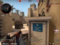 what is the first guy doing