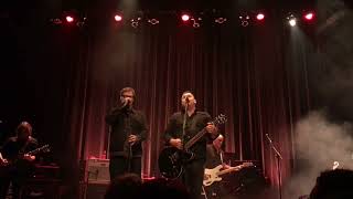 Watch Afghan Whigs Night By Candlelight video
