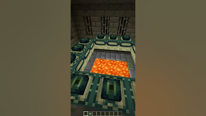 ELPUSZTÍTOTTAM AZ ENDET ÉS A NETHERT EGY KAKTUSSZAL! 👀🌵 #shorts #trekflax #minecraft