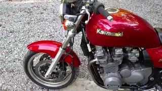 VID 20150930 171504110
