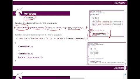 Bahçeşehir Üniversitesi | CMP 1401 | Introduction to Programming (C) | Final