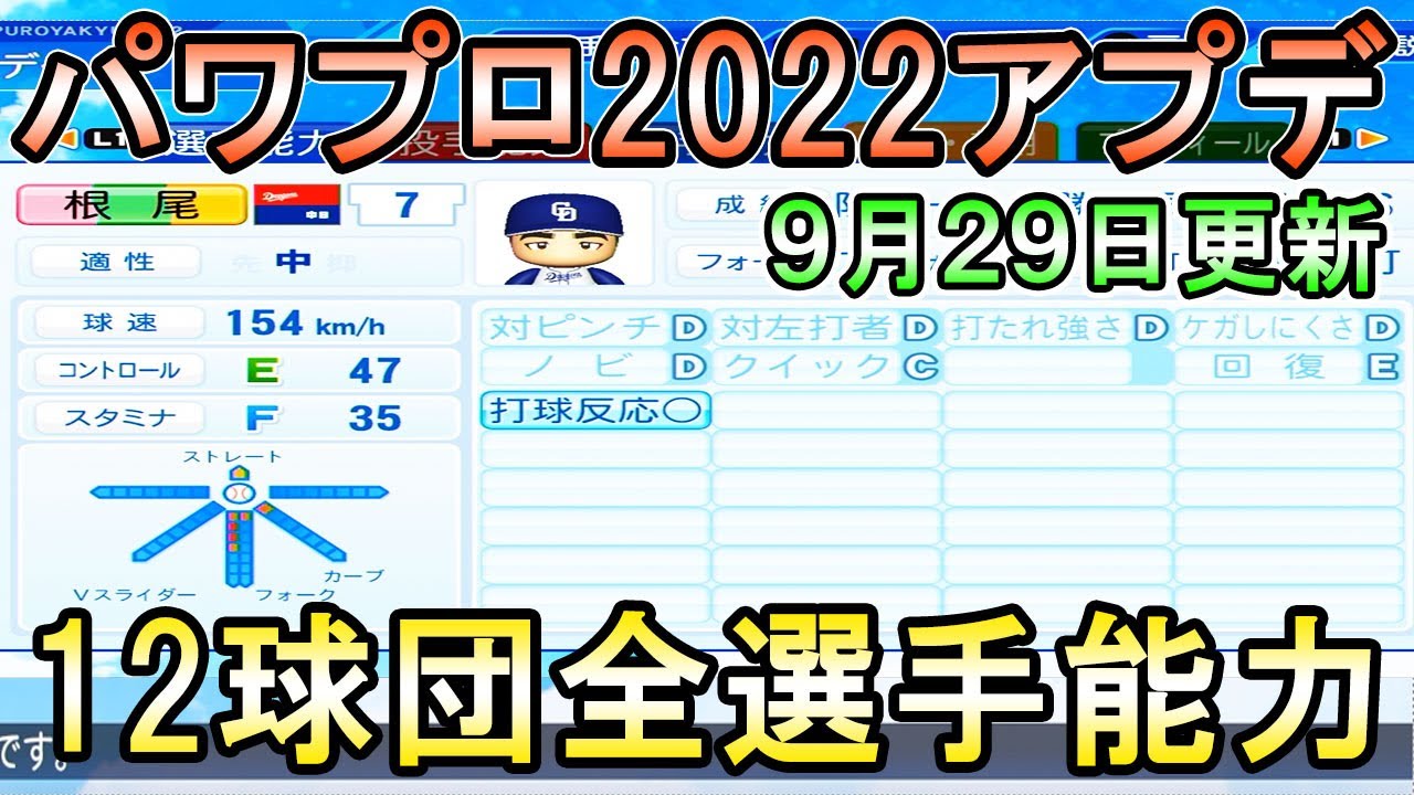 パワプロ、野球、エメラルド パワプロ、野球、エメラルド パワプロ