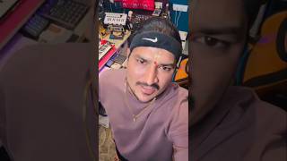 ankiit baliyann new song 🔥🔥🔥➡️➡️🤟