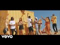 Reggie N Bollie Summertime Bikinis Official Video mp3