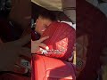 Seat covers from Stablela store