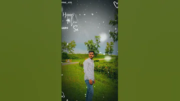 August 22 2025 