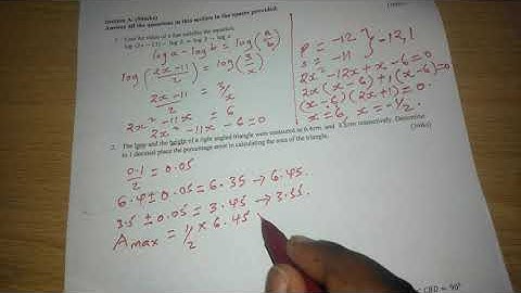 KCSE 2022 PREDICTIONS. ERRORS. mpesa 0704153366 Boni Katumuta