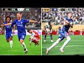 12 Greatest Finals In Chelsea History 12 Greatest Finals In Chelsea History