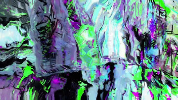 Nick Hudson - Hunters (Official Video)