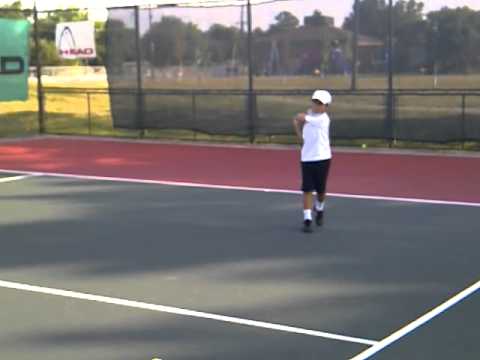 MarkoBackhand_Aug_2_2011