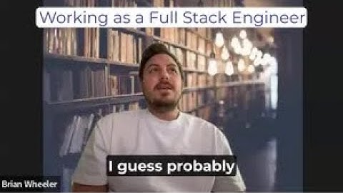 Navigating the Tech World: Insights from a Sabio Coding Bootcamp Graduate