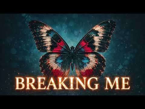Topic, A7S - Breaking Me (Deep House Remix)