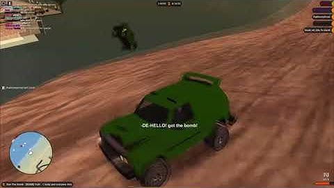 FFS GAMING - BANNED FOR SKILL