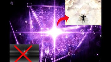 Matrix : Reality Cutscene V2 | Sol